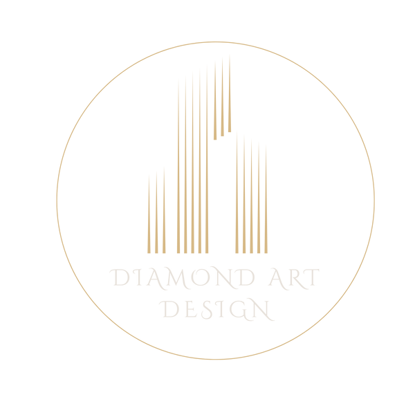 DiamondArt